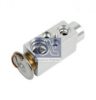 DT 3.82262 Expansion Valve, air conditioning